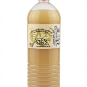 Aukies Gemberbier - 1.5L